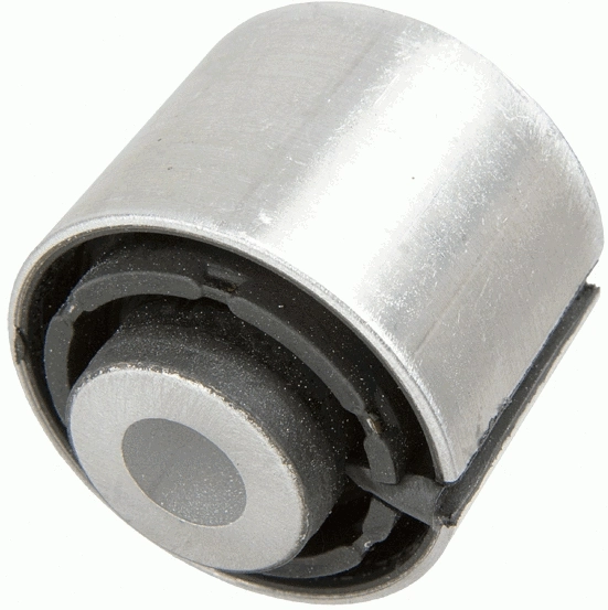 LEMFORDER 2604401