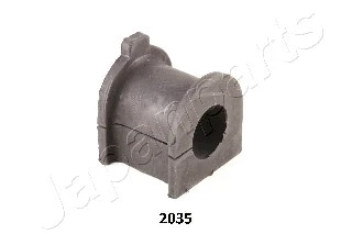 JAPANPARTS RU2035