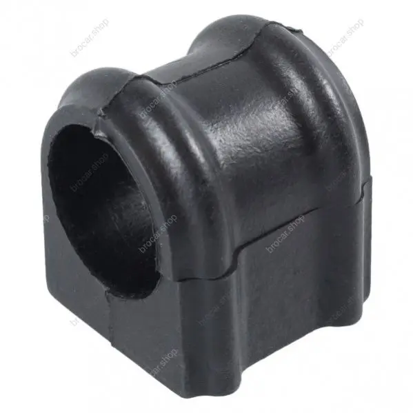 FEBI BILSTEIN 32493