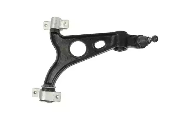 FORTUNE LINE FZ6018