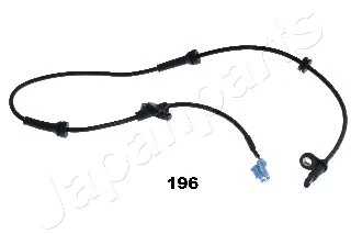 JAPANPARTS ABS196