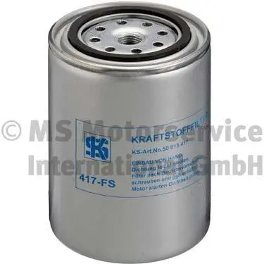 KOLBENSCHMIDT 50013417