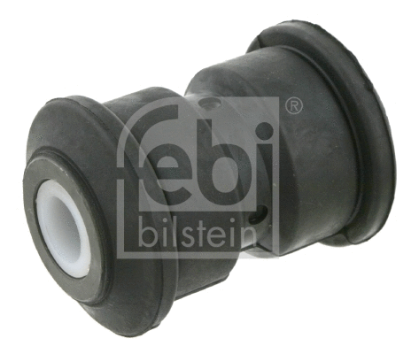 FEBI 23481