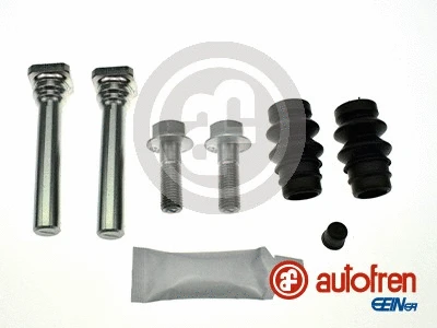 AUTOFREN SEINSA D7314C