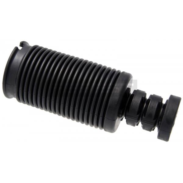 FEBEST TSHBEE110R