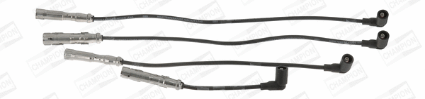 CHAMPION CLS017