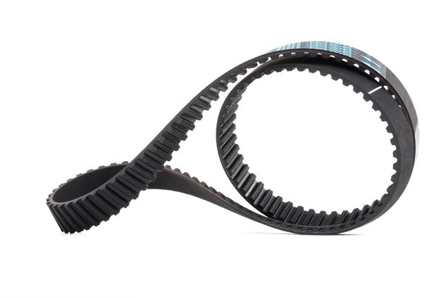 DAYCO 94221