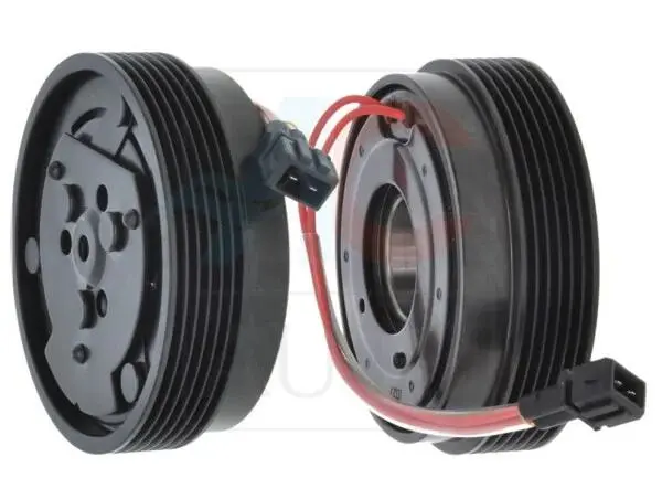 ACAUTO AC06SD35