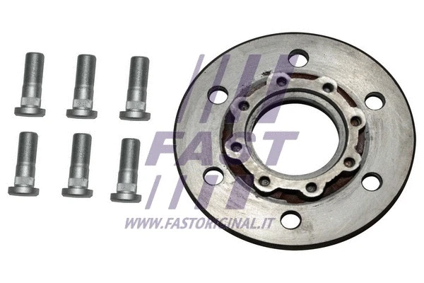 FAST FT24024