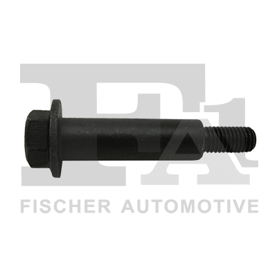 FA1 135971