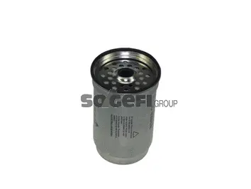 FRAM C4986A
