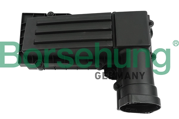 BORSEHUNG B12846