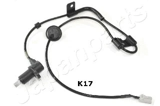 JAPANPARTS ABSK17