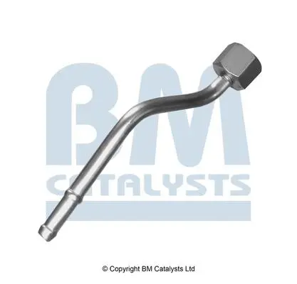 BM CATALYSTS PP11151A