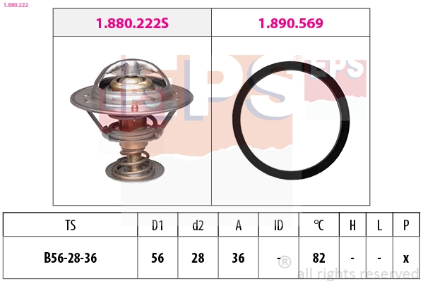 EPS 1880222