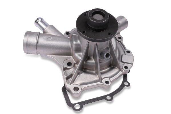 HEPU P1536