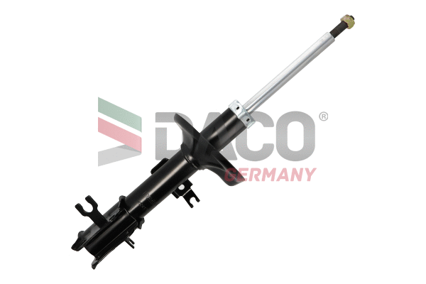 DACO GERMANY 455001L
