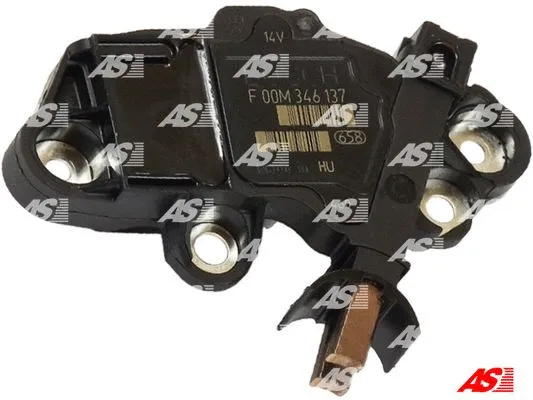 AS-PL ARE0120BOSCH