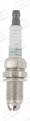 CHAMPION OE032T10