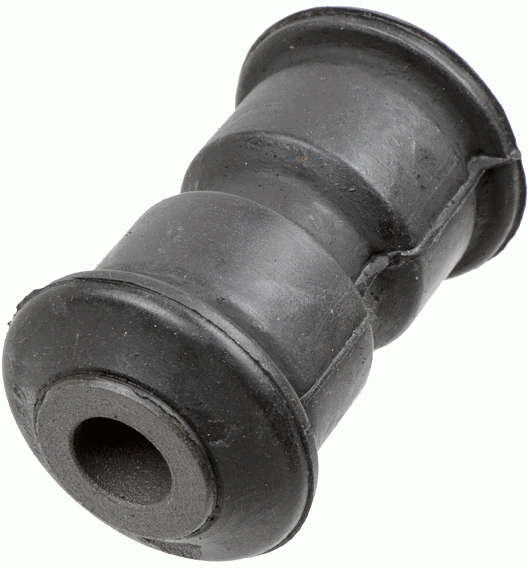 LEMFORDER 1137401