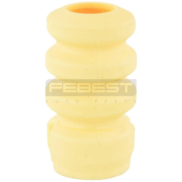 FEBEST CYDT11R