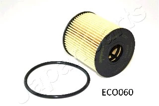 JAPANPARTS FOECO060