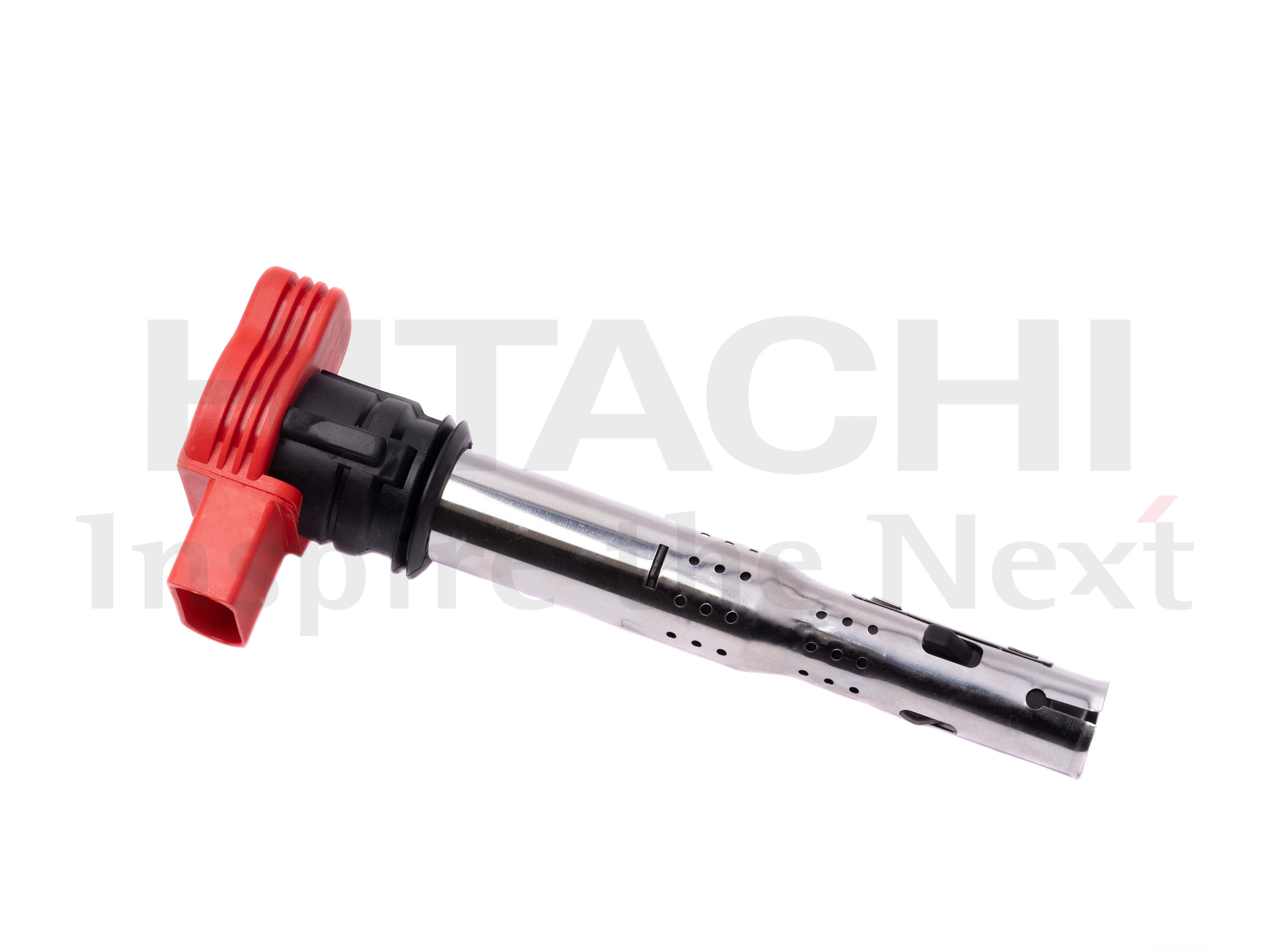 HITACHI 2503831