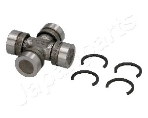 JAPANPARTS JO801