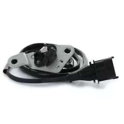 BOSCH 281002213