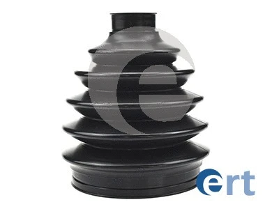 ERT 500493T