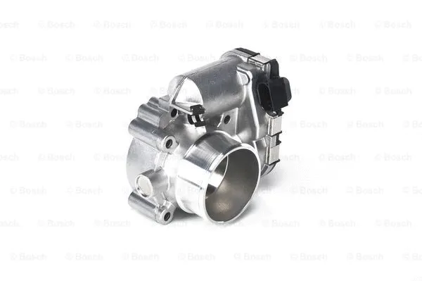 BOSCH 0280750076