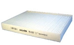 ALCO FILTER MS6317