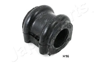 JAPANPARTS RUH16