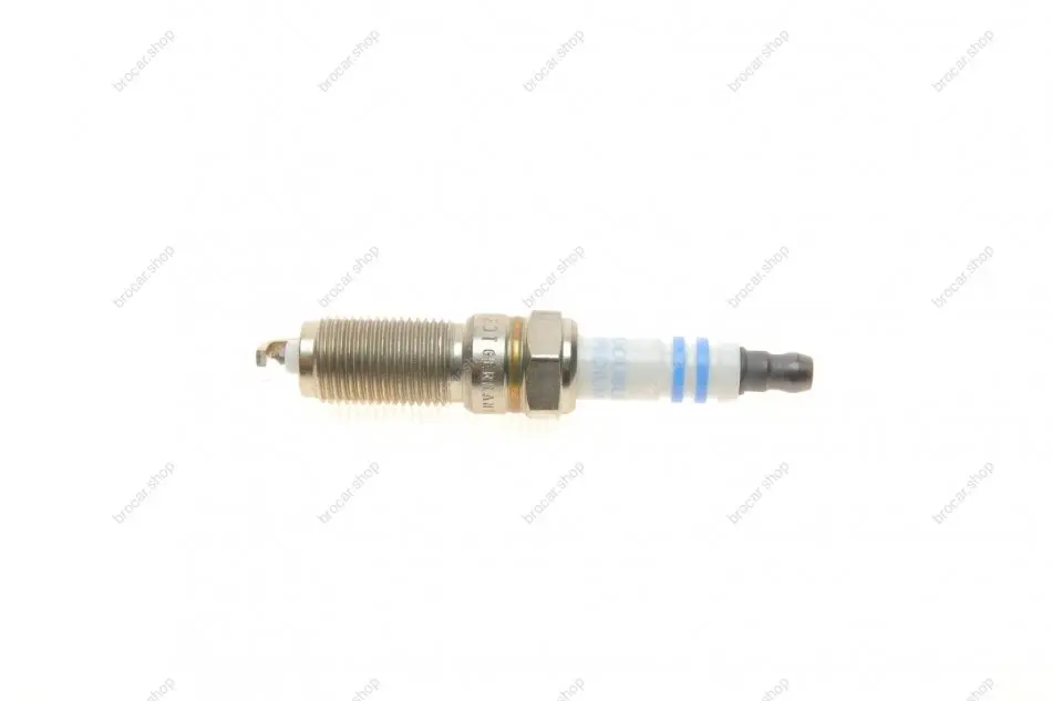 BOSCH 0242236683