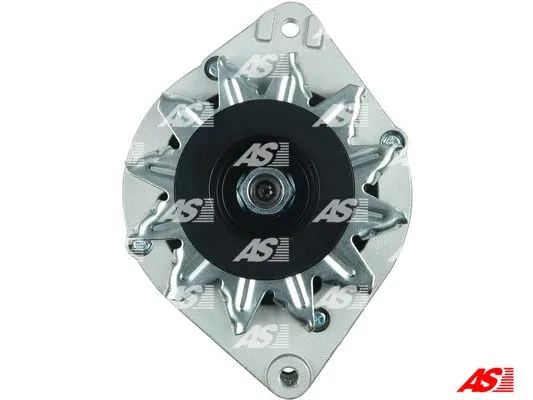 AS-PL A0141
