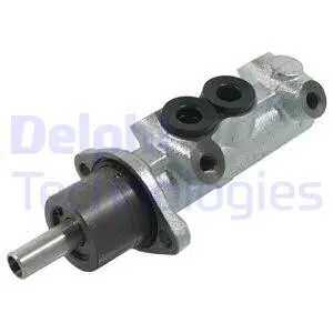 DELPHI LM70073