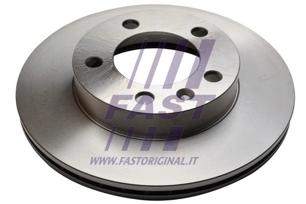 FAST FT31126