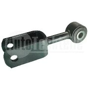 AUTOTECHTEILE 1003171