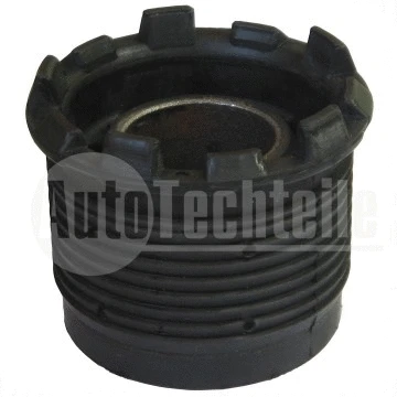 AUTOTECHTEILE 1003109