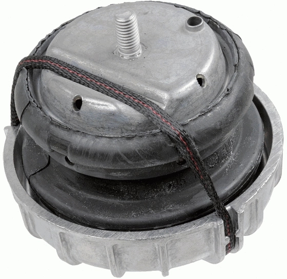 LEMFORDER 3441001