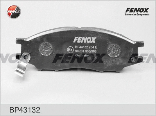 FENOX BP43132