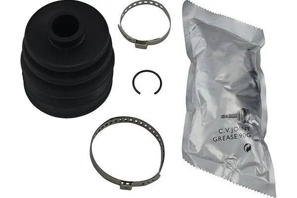 KAVO PARTS CVB8501