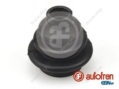 AUTOFREN D8213