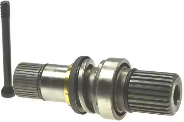 BGA DS9644SS