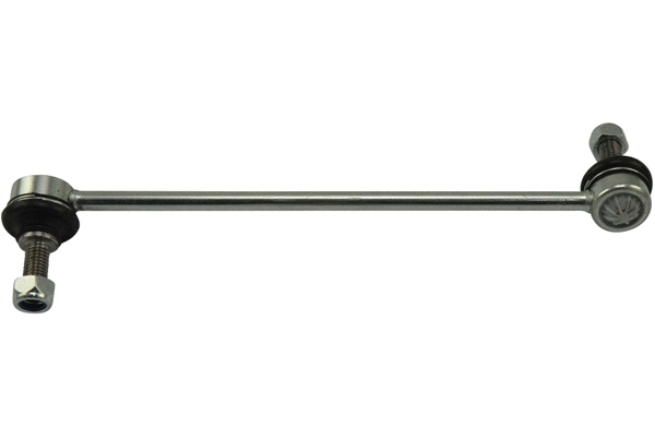 KAVO PARTS SLS1013