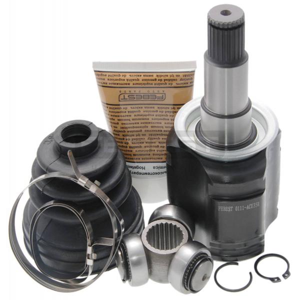 FEBEST 0111ACU35R