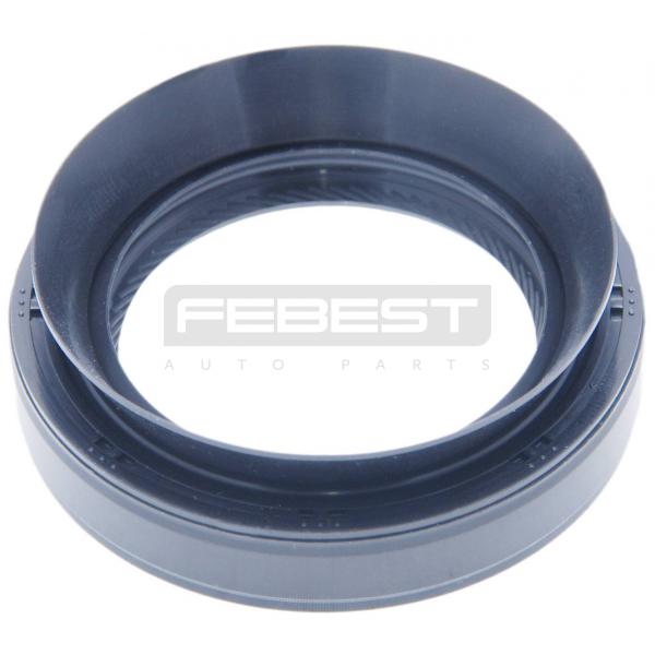 FEBEST 95HBS40591119R