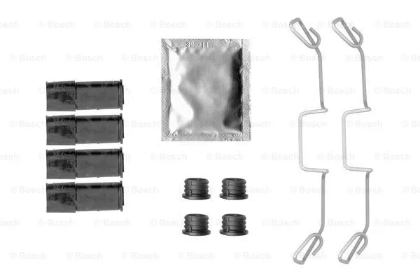 BOSCH 1987474483