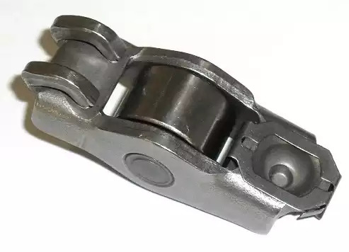 FRECCIA RA06953