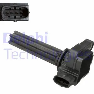 DELPHI GN1059212B1